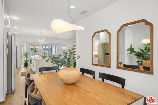 5418 S Rimpau Boulevard, Los Angeles, CA 90043