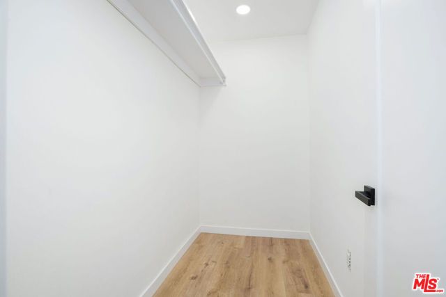 5418 S Rimpau Boulevard, Los Angeles, CA 90043