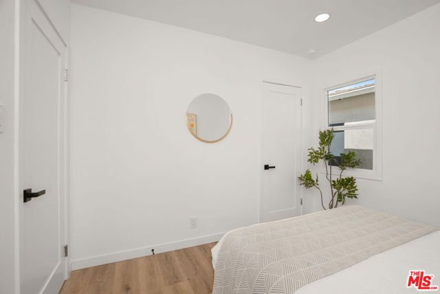 5418 S Rimpau Boulevard, Los Angeles, CA 90043