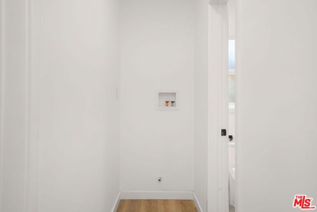 5418 S Rimpau Boulevard, Los Angeles, CA 90043