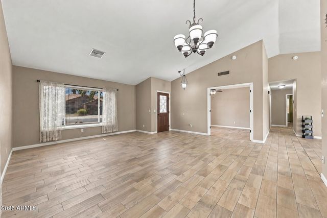 1244 E HARVARD Avenue, Gilbert, AZ 85234