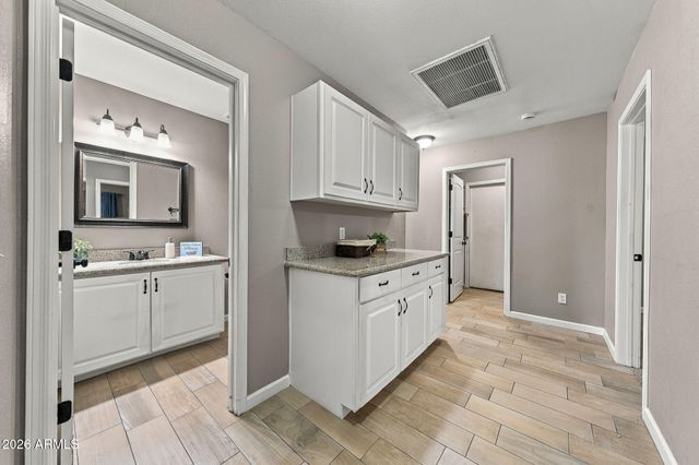 1244 E HARVARD Avenue, Gilbert, AZ 85234