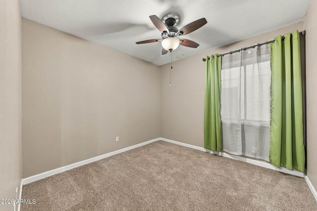 1244 E HARVARD Avenue, Gilbert, AZ 85234