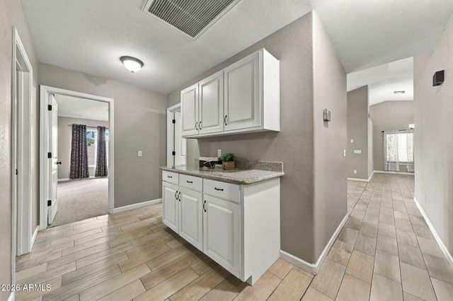 1244 E HARVARD Avenue, Gilbert, AZ 85234