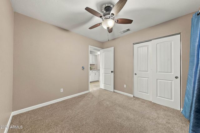 1244 E HARVARD Avenue, Gilbert, AZ 85234