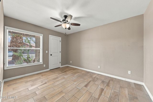1244 E HARVARD Avenue, Gilbert, AZ 85234