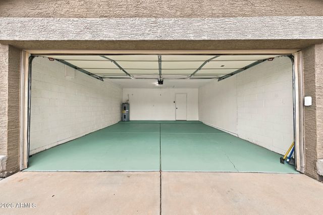 1244 E HARVARD Avenue, Gilbert, AZ 85234
