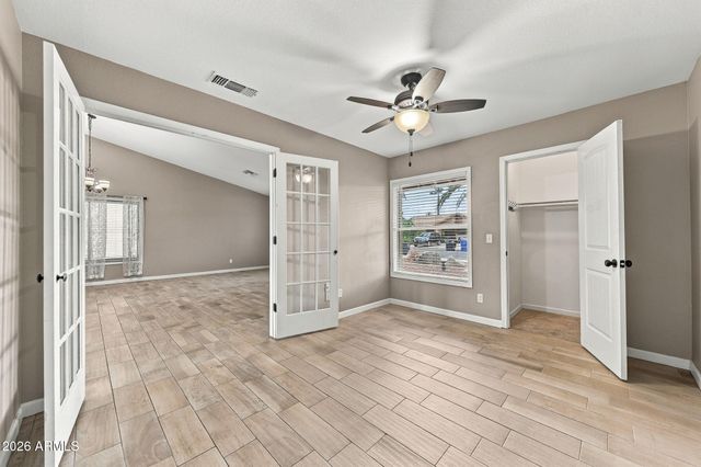 1244 E HARVARD Avenue, Gilbert, AZ 85234