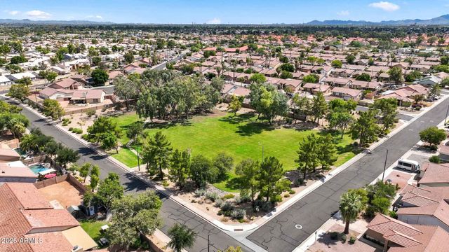 1244 E HARVARD Avenue, Gilbert, AZ 85234