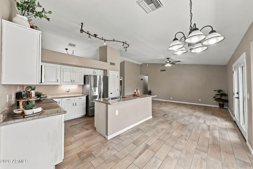 1244 E HARVARD Avenue, Gilbert, AZ 85234 — photo 5