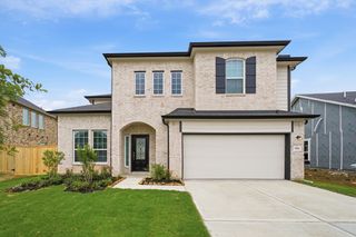 397 Single Creek Drive, White House, TN 37188
