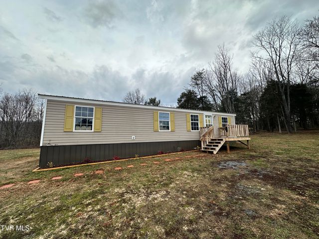 138 Stanley Valley Road, Rogersville, TN 37857