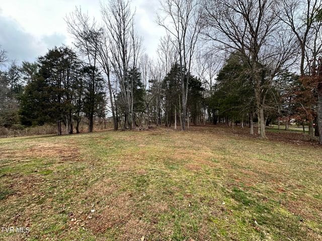 138 Stanley Valley Road, Rogersville, TN 37857