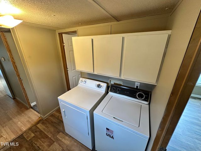 138 Stanley Valley Road, Rogersville, TN 37857