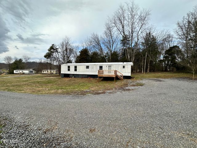 138 Stanley Valley Road, Rogersville, TN 37857
