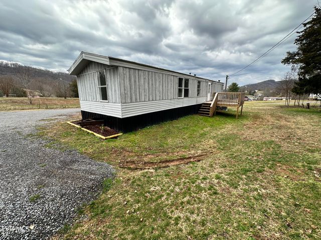 138 Stanley Valley Road, Rogersville, TN 37857