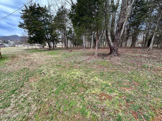 138 Stanley Valley Road, Rogersville, TN 37857