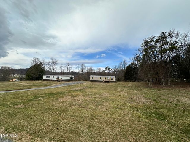 138 Stanley Valley Road, Rogersville, TN 37857