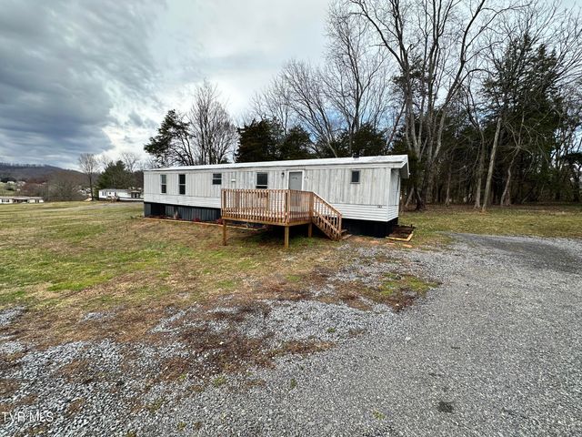 138 Stanley Valley Road, Rogersville, TN 37857