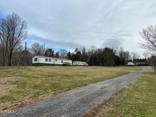 138 Stanley Valley Road, Rogersville, TN 37857