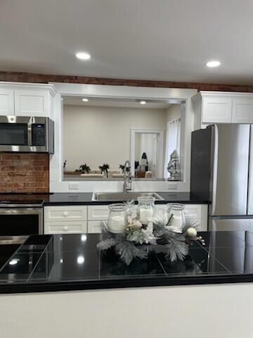 411 Church Street, Chillicothe, OH 45601