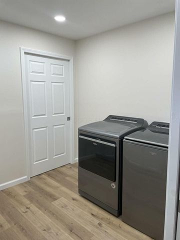 411 Church Street, Chillicothe, OH 45601