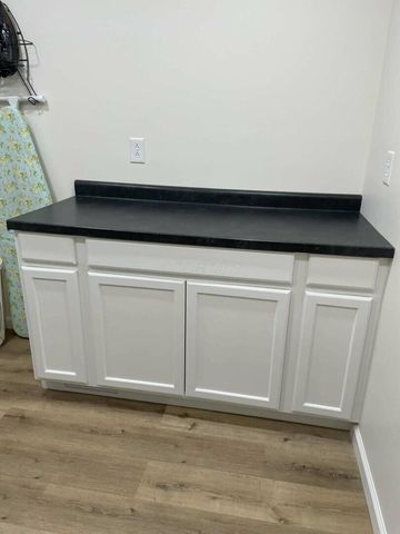 411 Church Street, Chillicothe, OH 45601