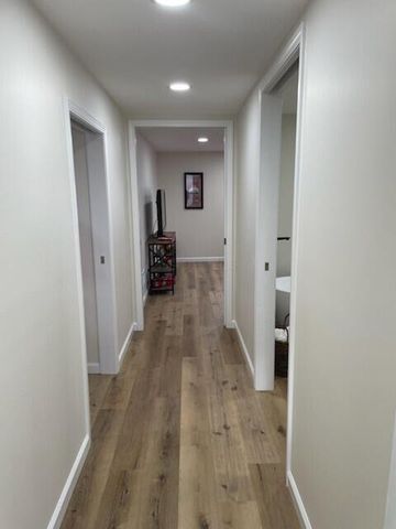 411 Church Street, Chillicothe, OH 45601