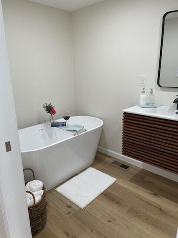 411 Church Street, Chillicothe, OH 45601