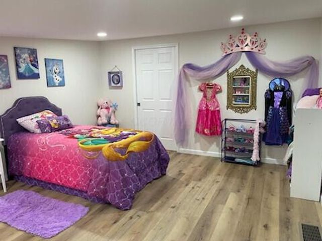 411 Church Street, Chillicothe, OH 45601