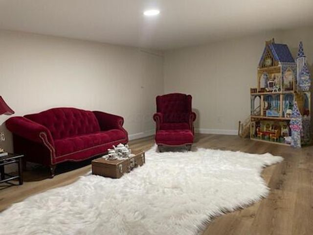 411 Church Street, Chillicothe, OH 45601