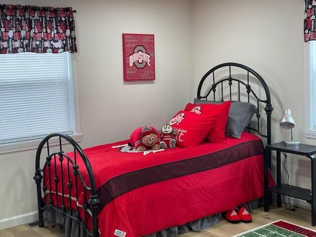 411 Church Street, Chillicothe, OH 45601