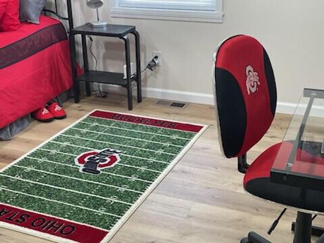 411 Church Street, Chillicothe, OH 45601