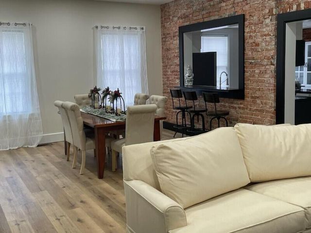 411 Church Street, Chillicothe, OH 45601