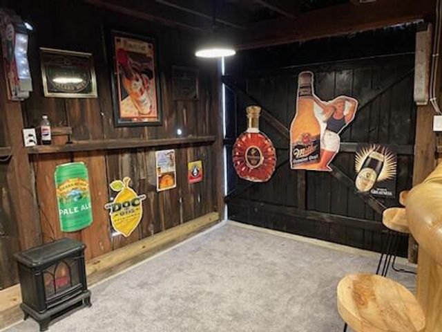 411 Church Street, Chillicothe, OH 45601