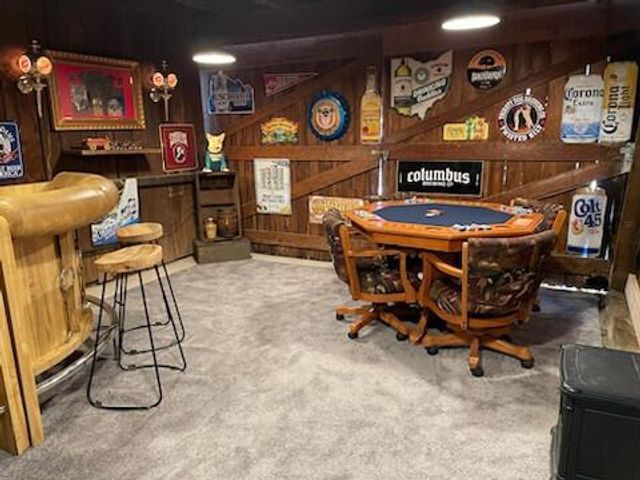 411 Church Street, Chillicothe, OH 45601