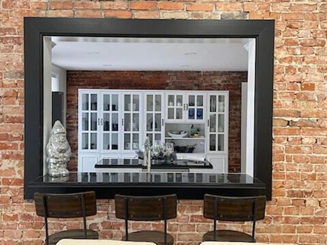 411 Church Street, Chillicothe, OH 45601