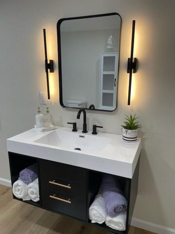 411 Church Street, Chillicothe, OH 45601