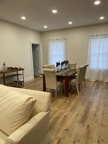 411 Church Street, Chillicothe, OH 45601