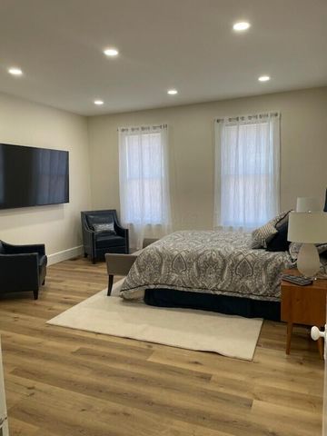 411 Church Street, Chillicothe, OH 45601