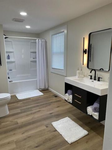 411 Church Street, Chillicothe, OH 45601