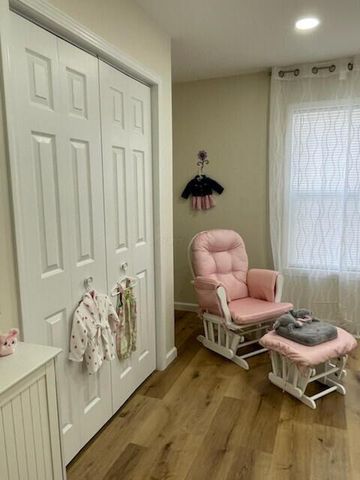 411 Church Street, Chillicothe, OH 45601