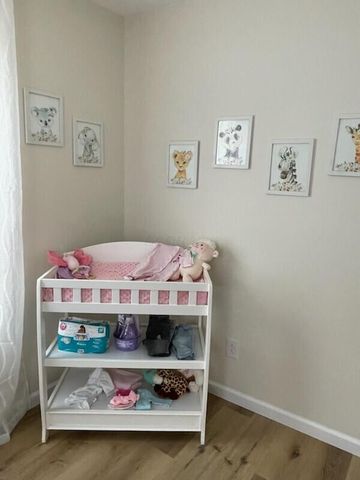 411 Church Street, Chillicothe, OH 45601