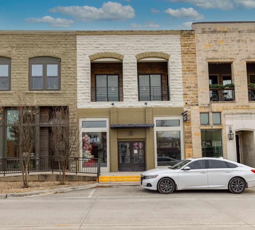 1026 Halsell Street, Bridgeport, TX 76426