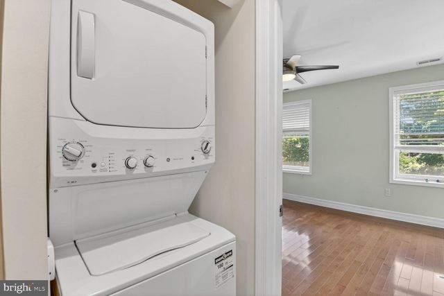 5338 41ST ST NW, Washington, DC 20015