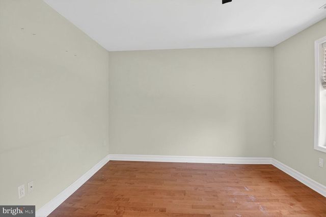 5338 41ST ST NW, Washington, DC 20015