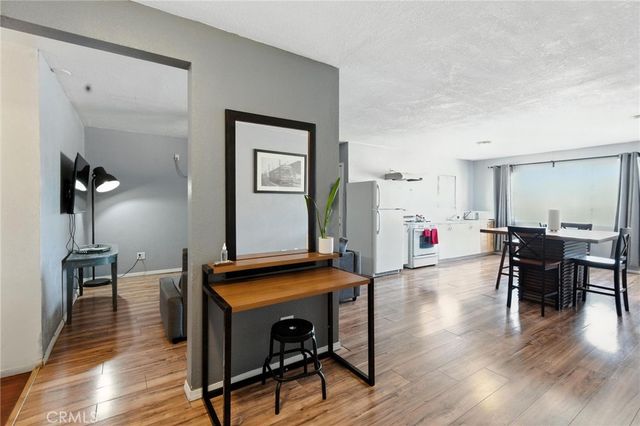 5332 E Beverly Boulevard, Los Angeles, CA 90022