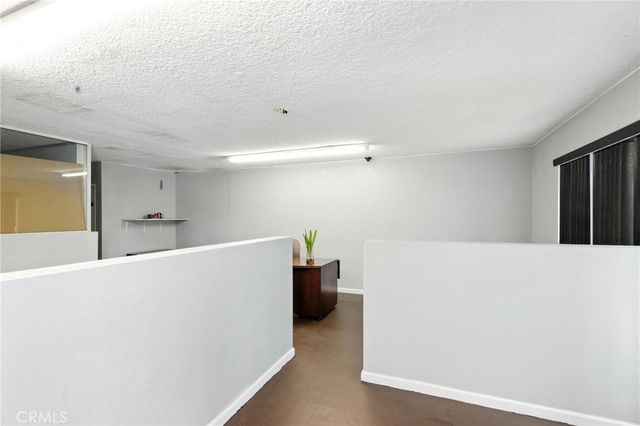 5332 E Beverly Boulevard, Los Angeles, CA 90022