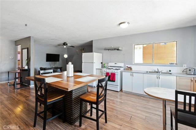 5332 E Beverly Boulevard, Los Angeles, CA 90022