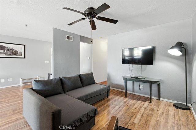 5332 E Beverly Boulevard, Los Angeles, CA 90022